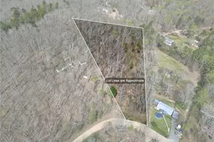 0 Mountain Vw Cir, Bremen, GA 30110 - Photo 1