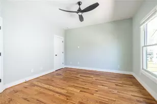 976 Dunning St SE, Atlanta, GA 30315 - Photo 45