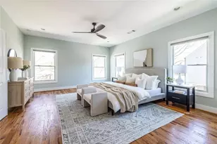 976 Dunning St SE, Atlanta, GA 30315 - Photo 31