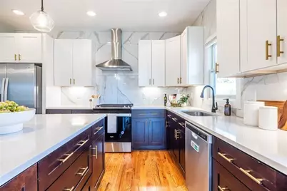 976 Dunning Street SE #B, Atlanta, GA 30315 - Photo 19