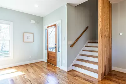 976 Dunning Street SE #B, Atlanta, GA 30315 - Photo 27