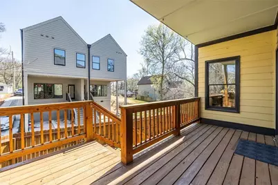 976 Dunning Street SE #B, Atlanta, GA 30315 - Photo 55