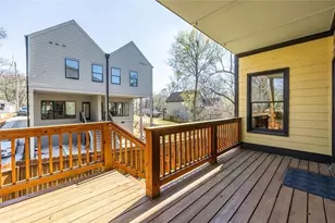 976 Dunning St SE, Atlanta, GA 30315 - Photo 55