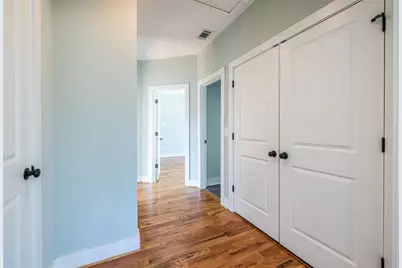 976 Dunning Street SE #B, Atlanta, GA 30315 - Photo 43