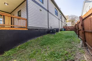 976 Dunning St SE, Atlanta, GA 30315 - Photo 59