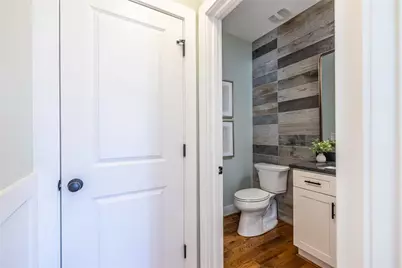 976 Dunning Street SE #B, Atlanta, GA 30315 - Photo 25