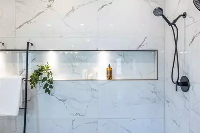 976 Dunning Street SE #B, Atlanta, GA 30315 - Photo 37