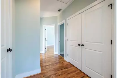 976 Dunning Street SE #B, Atlanta, GA 30315 - Photo 43
