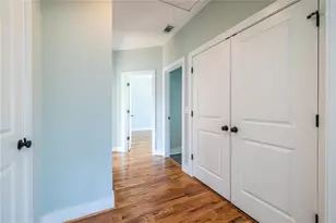 976 Dunning St SE, Atlanta, GA 30315 - Photo 43