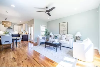 976 Dunning Street SE #B, Atlanta, GA 30315 - Photo 11