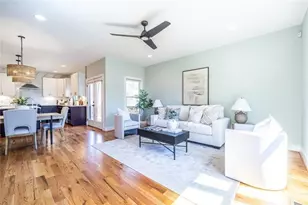 976 Dunning St SE, Atlanta, GA 30315 - Photo 11