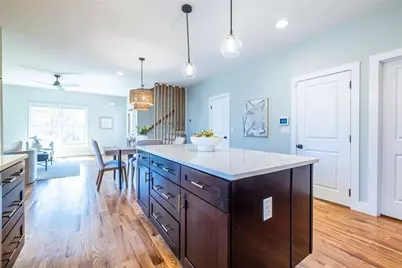 976 Dunning Street SE #B, Atlanta, GA 30315 - Photo 23