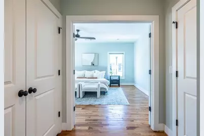 976 Dunning Street SE #B, Atlanta, GA 30315 - Photo 29
