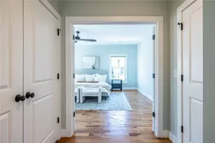 976 Dunning St SE, Atlanta, GA 30315 - Photo 29