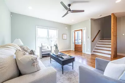 976 Dunning Street SE #B, Atlanta, GA 30315 - Photo 9