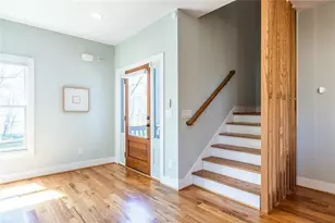 976 Dunning St SE, Atlanta, GA 30315 - Photo 27