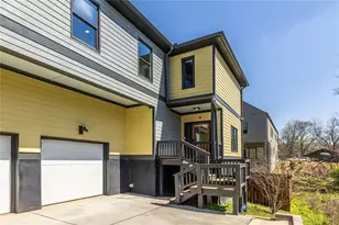 976 Dunning St SE, Atlanta, GA 30315 - Photo 3