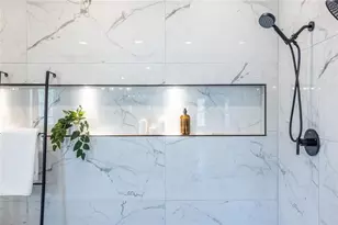 976 Dunning St SE, Atlanta, GA 30315 - Photo 37