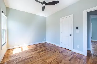 976 Dunning Street SE #B, Atlanta, GA 30315 - Photo 51