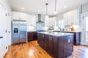 976 Dunning St SE, Atlanta, GA 30315 - Photo 17