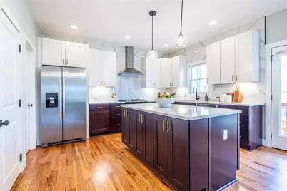 976 Dunning Street SE #B, Atlanta, GA 30315 - Photo 17