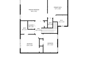 976 Dunning St SE, Atlanta, GA 30315 - Photo 61