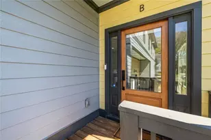 976 Dunning St SE, Atlanta, GA 30315 - Photo 5