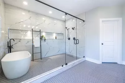 976 Dunning Street SE #B, Atlanta, GA 30315 - Photo 39