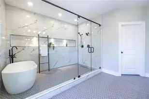 976 Dunning St SE, Atlanta, GA 30315 - Photo 39