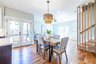 976 Dunning St SE, Atlanta, GA 30315 - Photo 13