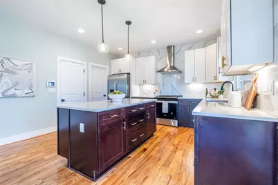 976 Dunning Street SE #B, Atlanta, GA 30315 - Photo 21