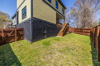 976 Dunning Street SE #B, Atlanta, GA 30315 - Photo 57