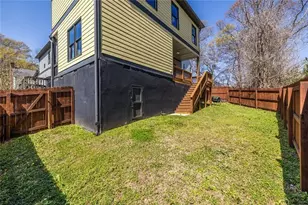 976 Dunning St SE, Atlanta, GA 30315 - Photo 57