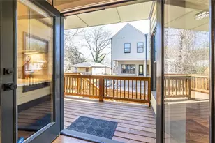 976 Dunning St SE, Atlanta, GA 30315 - Photo 53