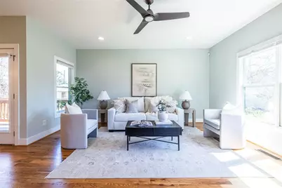 976 Dunning Street SE #B, Atlanta, GA 30315 - Photo 7