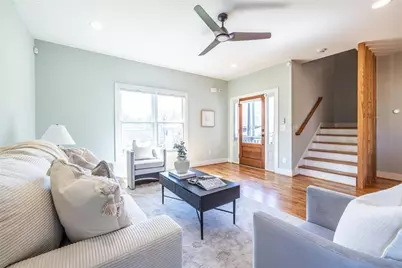 976 Dunning Street SE #B, Atlanta, GA 30315 - Photo 9
