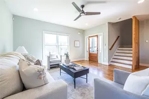 976 Dunning St SE, Atlanta, GA 30315 - Photo 9