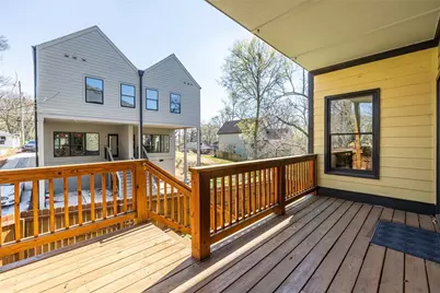 976 Dunning Street SE #B, Atlanta, GA 30315 - Photo 55