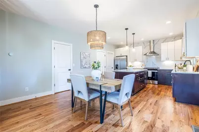 976 Dunning Street SE #B, Atlanta, GA 30315 - Photo 15