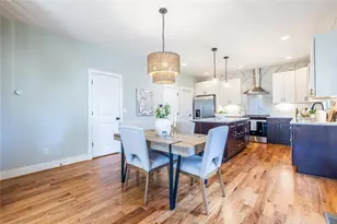 976 Dunning St SE, Atlanta, GA 30315 - Photo 15