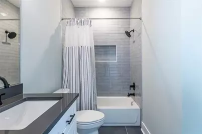 976 Dunning Street SE #B, Atlanta, GA 30315 - Photo 49