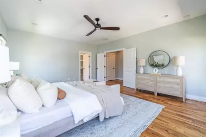 976 Dunning Street SE #B, Atlanta, GA 30315 - Photo 33