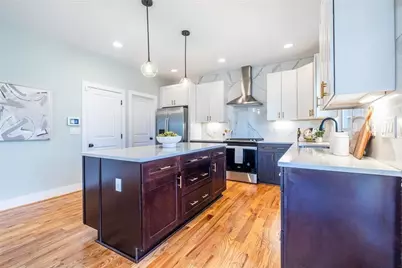 976 Dunning Street SE #B, Atlanta, GA 30315 - Photo 21