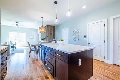 976 Dunning Street SE #B, Atlanta, GA 30315 - Photo 23