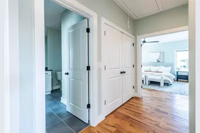 976 Dunning Street SE #B, Atlanta, GA 30315 - Photo 47