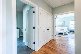 976 Dunning St SE, Atlanta, GA 30315 - Photo 47