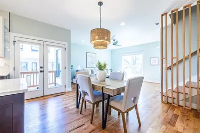 976 Dunning Street SE #B, Atlanta, GA 30315 - Photo 13