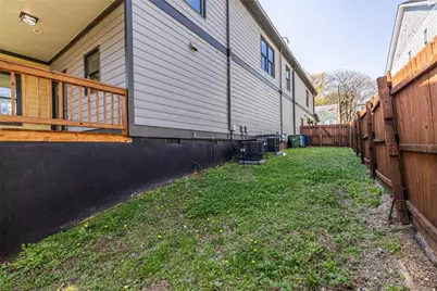 976 Dunning Street SE #B, Atlanta, GA 30315 - Photo 59