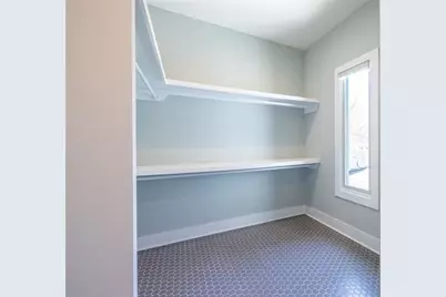 976 Dunning Street SE #B, Atlanta, GA 30315 - Photo 41