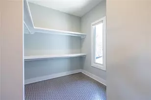 976 Dunning St SE, Atlanta, GA 30315 - Photo 41